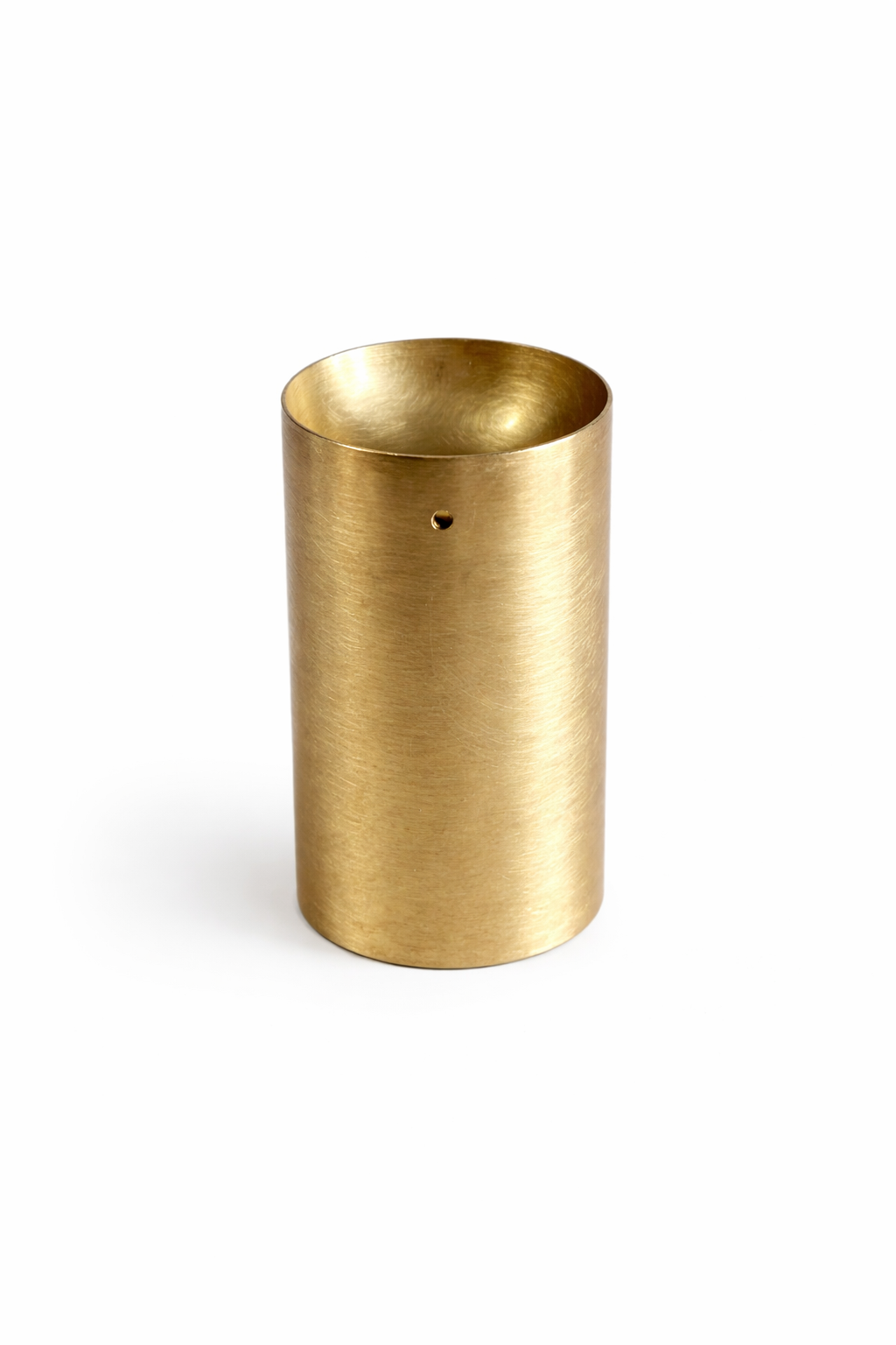 Handmade Brass Aroma Diffuser